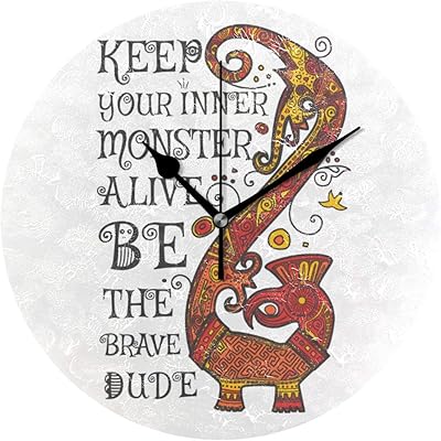 コンプリート かわいい ドラゴン イラスト 簡単 最高の画像選択 図500