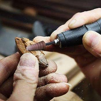 り  サイズ L トラック用 チンチラZERO 仮眠カーテン | 【公式】トラック