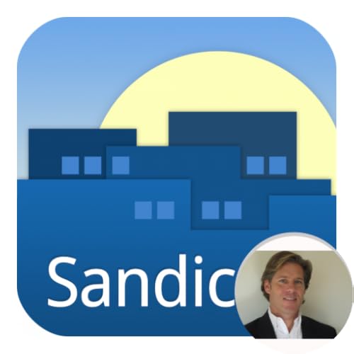 James Hardy Mobile MLS - //medicalbooks.filipinodoctors.org