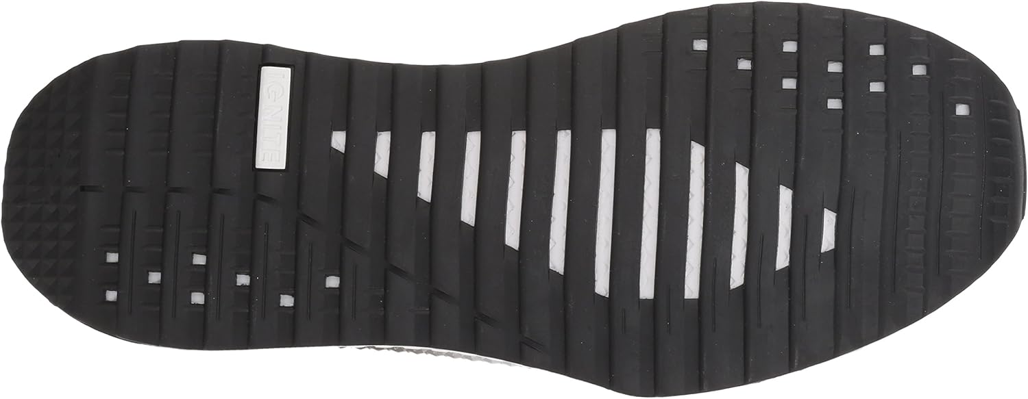 کفش ورزشی مردانه PUMA Tsugi Netfit