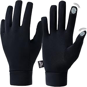 HIGHLOONG Gloves Liner