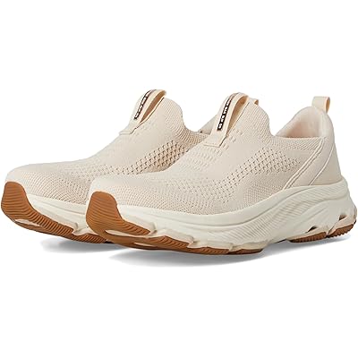 Женские кроссовки Ryka Devotion Max Slip-On tapioca beige
