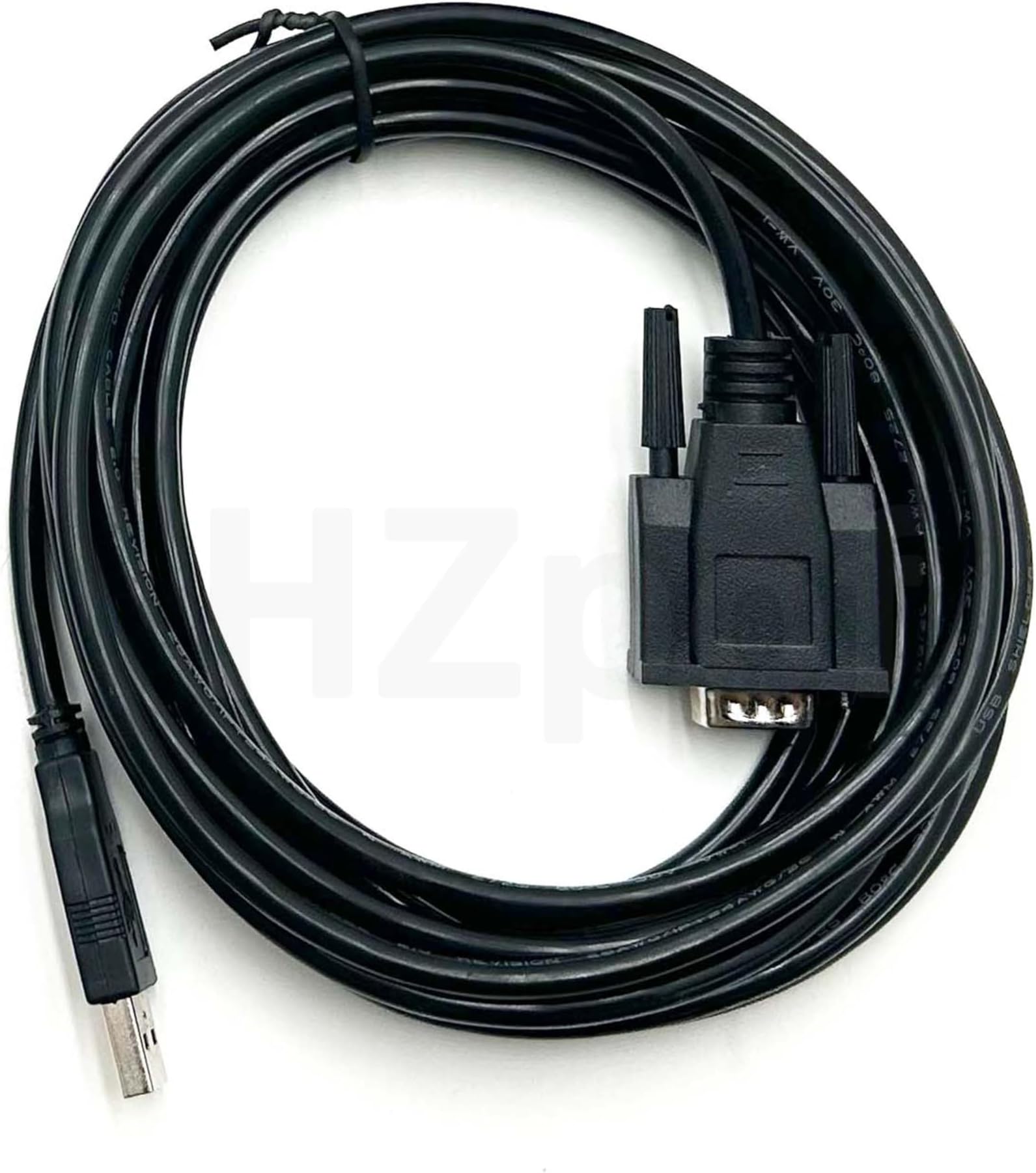 ET3 317-7485 for Caterpillar CAT Communication Adapter Diagnostic Tool Truck Excavator Engine with 2019C 6+9+14pin Cable (only USB Cable)