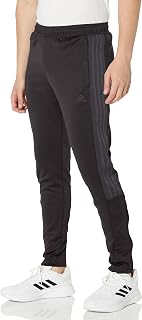 Adidas Womens World Cup Tiro Pants