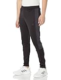 Adidas Womens World Cup Tiro Pants