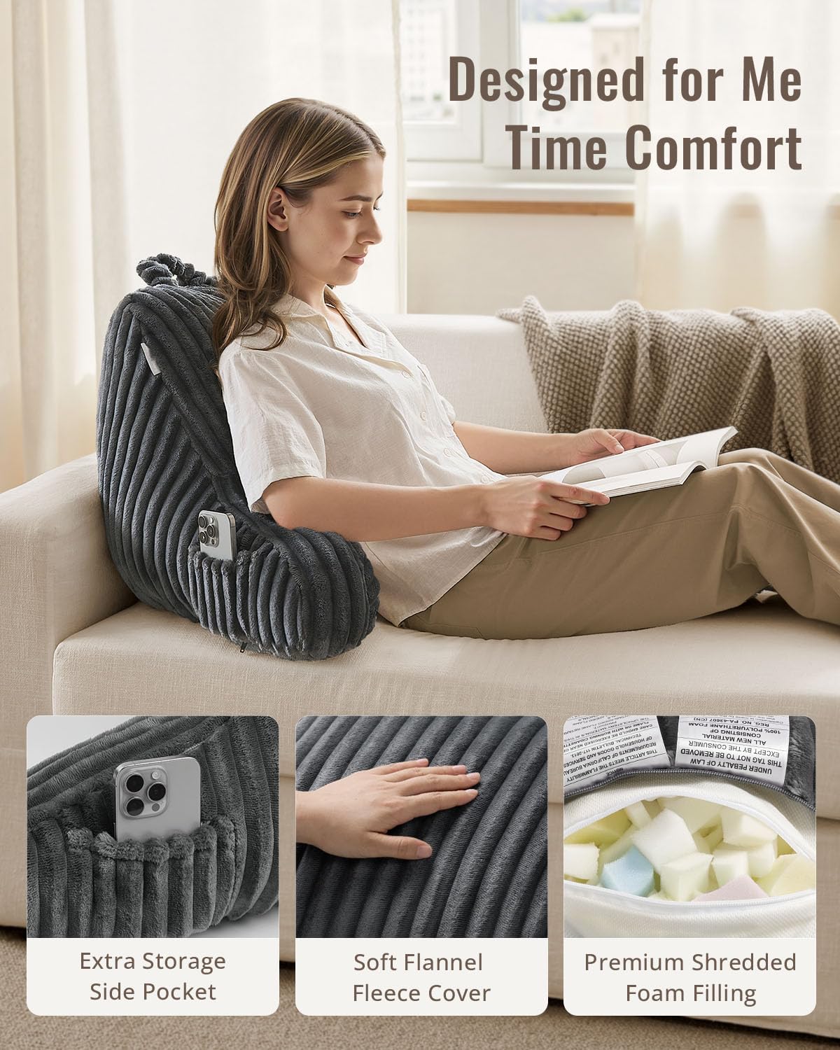 https://m.media-amazon.com/images/I/71-P8FUxKwL.jpg