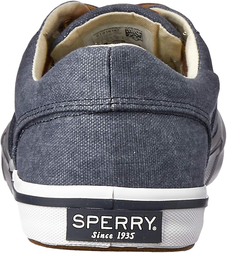 sperry 1048065