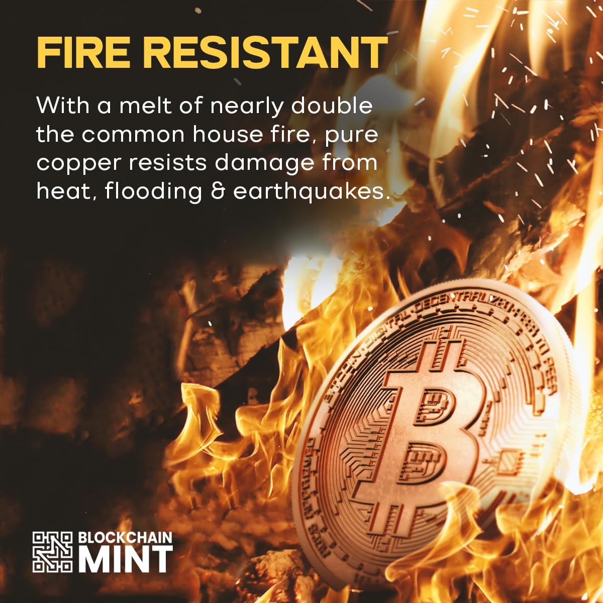 모네로 코인 암호화폐 지갑 콜드 스토리지...