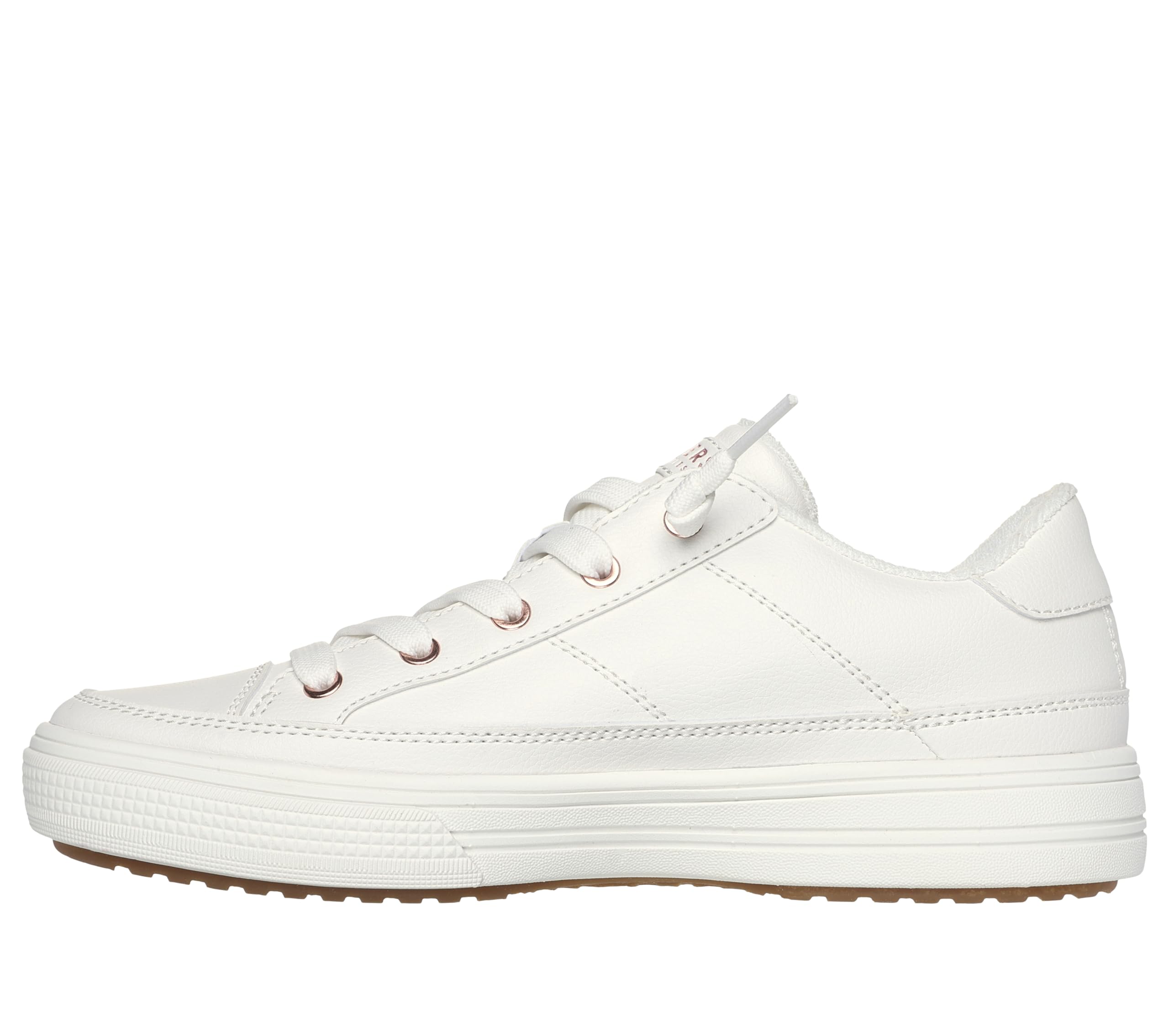 Skechers Kobiety Arch Fit Arcade On My WayAdidasy