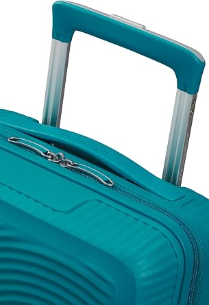 American Tourister