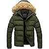 Product Photo 1