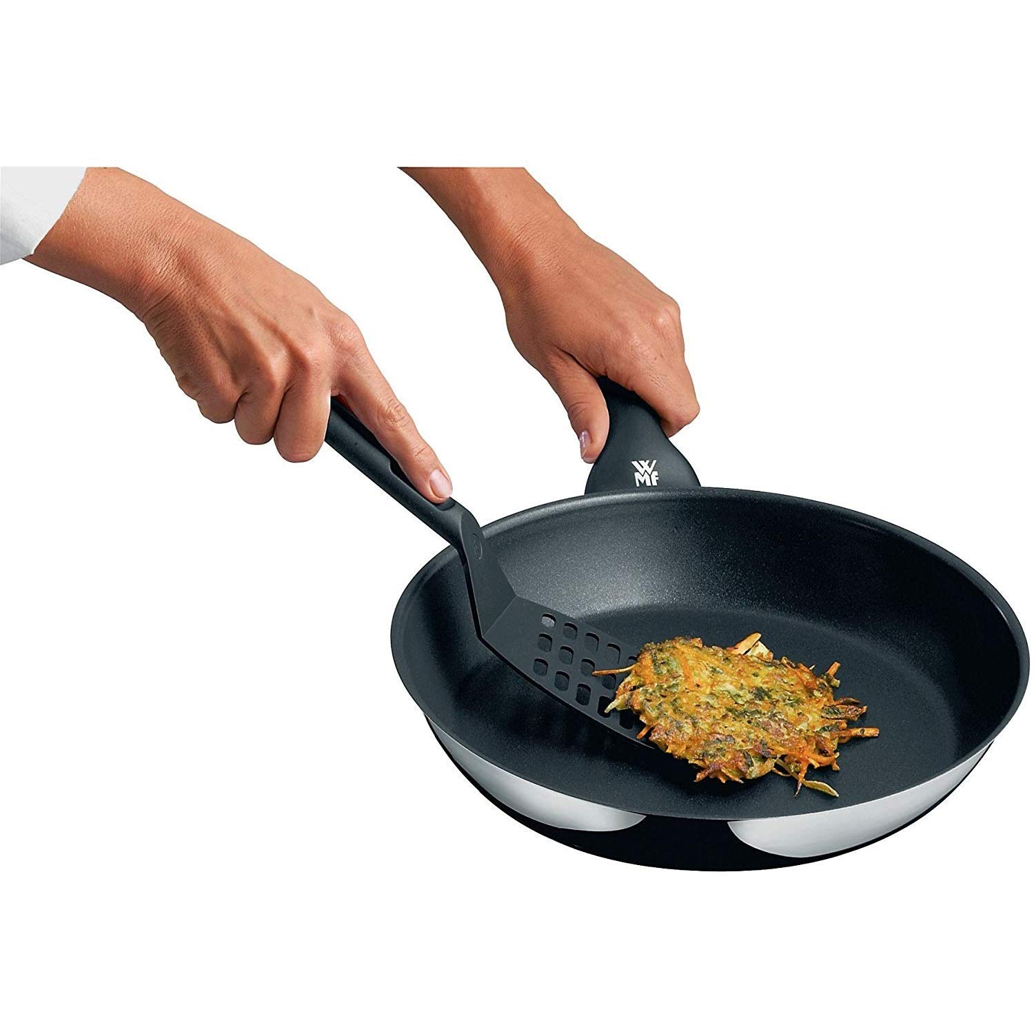 Wmf Pfannen-Set Devil – Bild 9