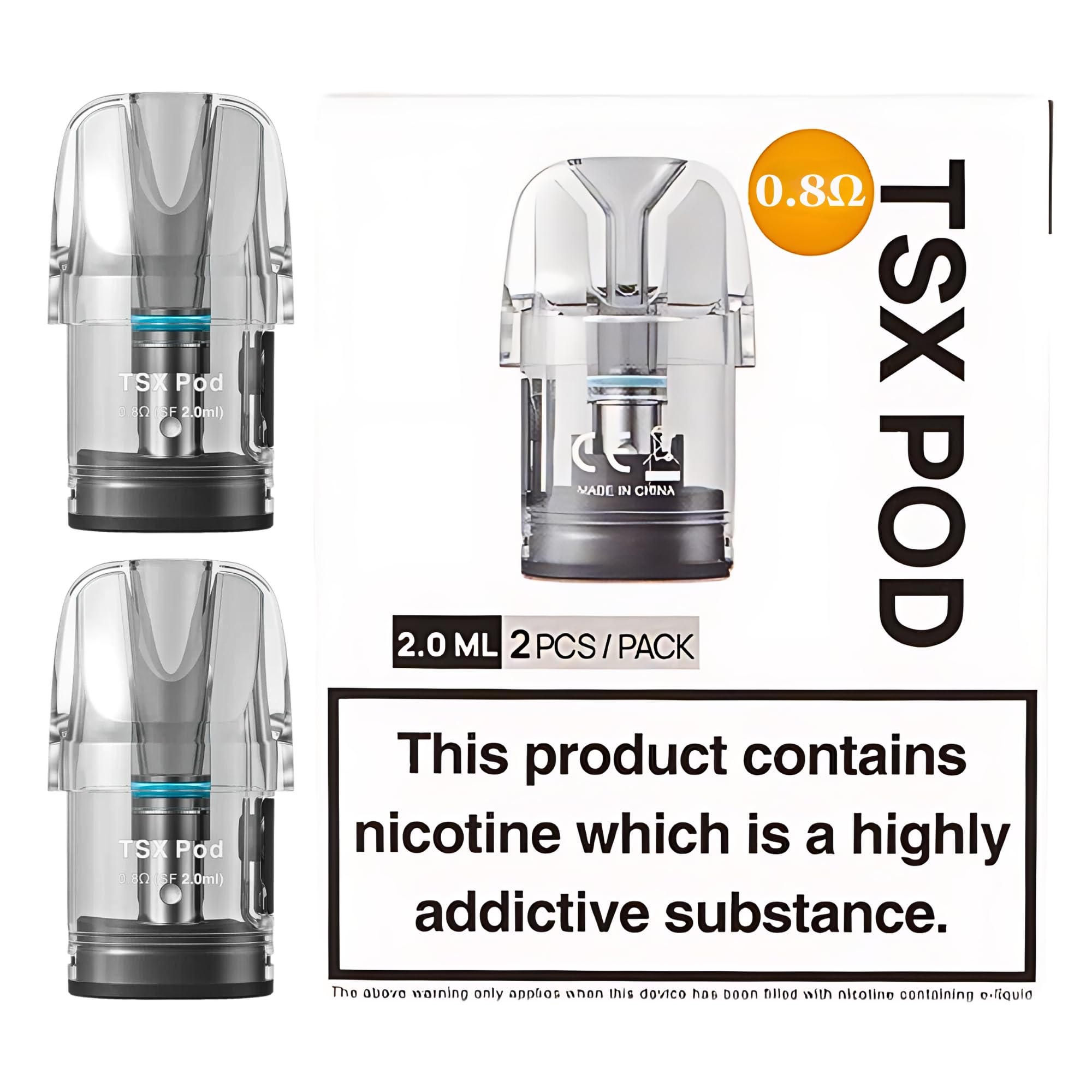 elf bar 4 in 1 ultra 50 prefilled pod kit Aspire Cyber S Vape Kit UK