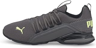 PUMA Axelion LS Erkek Koşu Ayakkabısı