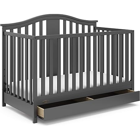 crib mattress base