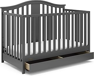gray cribs for sale