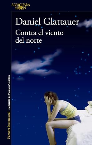 Contra el viento del norte