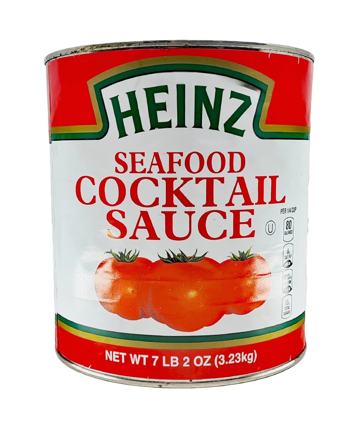 Heinz Seafood Cocktail Sauce Everything Else