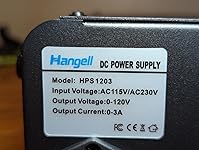 Review Image by Steve Steve