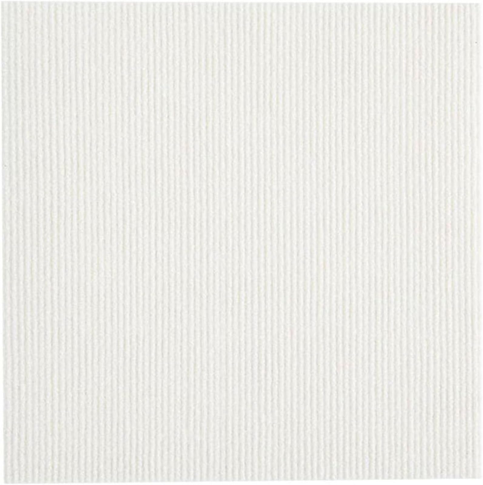 Cxvhsertwr Beige Carpet Squares, Carpet Tiles 12X12in Anti-Slip Hard Wearing Diy(,12Pcs)