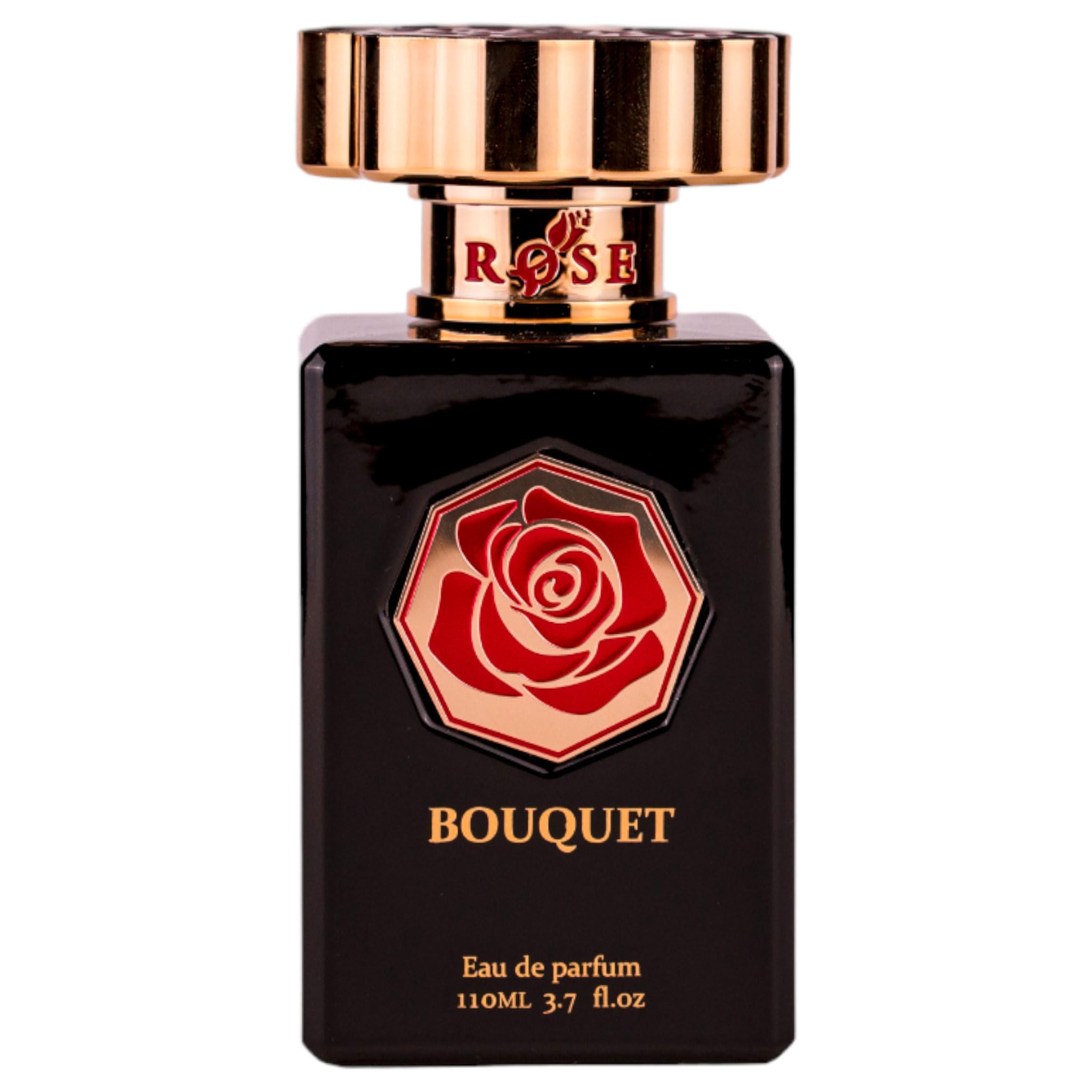 MAISON ASRARBouquet Eau De Parfum EDP 110ml