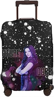 descendants rolling backpack