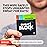 SweatBlock Clinical Strength Antiperspirant Wipes for Men Women Excessive Sweat Protection Hyperhidrosis Treatment Stops Underarm Perspiration Up to 7 Days Includes 10 Individually Wrapped Sweat Wipes