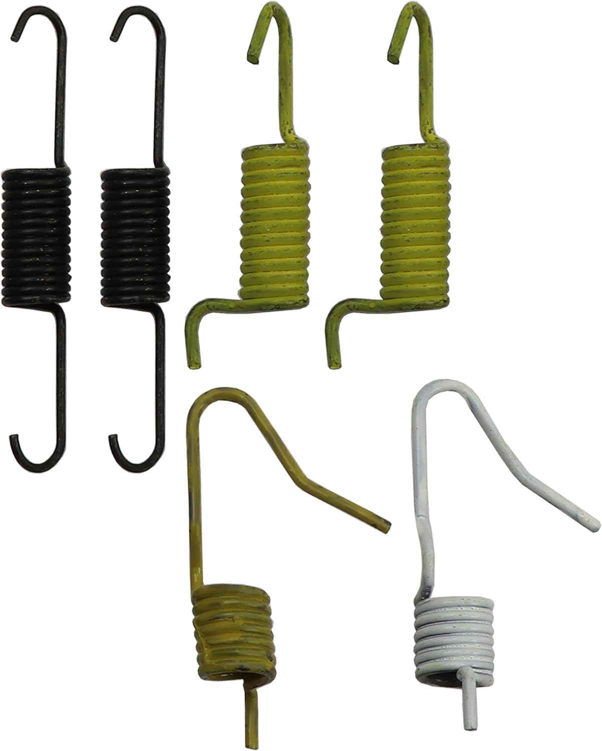 即日出荷] バートル 長袖 ジャケット フード付 秋冬 上着 ウインドブレーカー メンズ レディース 撥水 防風 ストレッチ 軽量 ワークウェア  作業服 作業着 ユニフォーム カジュアル おしゃれ BURTLE bt-480-b | 作業服,ジャケット・ベスト・ボタンシャツ,パーカー ... Beck/Arnley 0842229 緊急ブレーキシューハードウェア