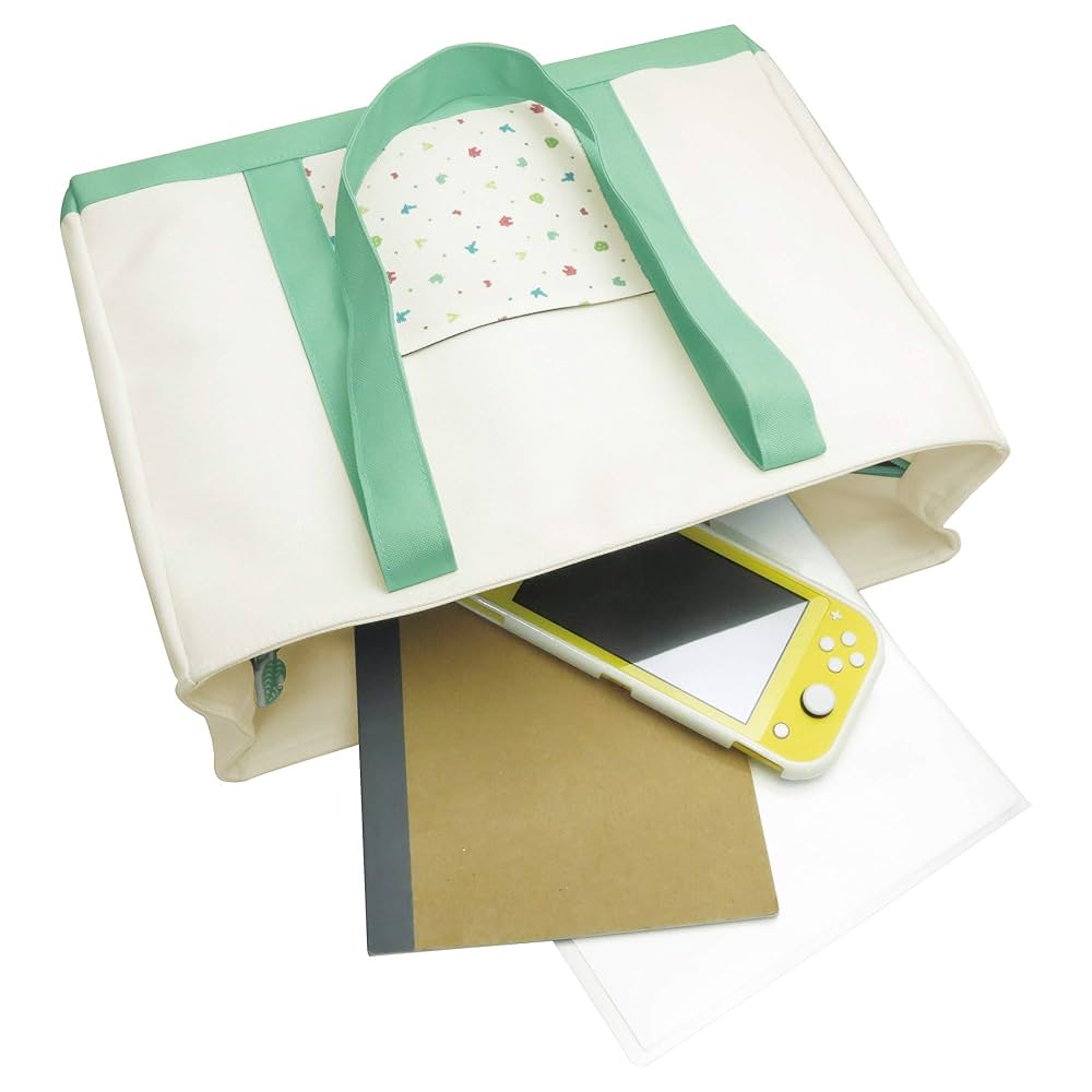 あつまれ どうぶつの森 Nintendo Switch 本体 + ミニトート2個 Amazon.co.jp: Nintendo Switch あつまれ どうぶつの森セット