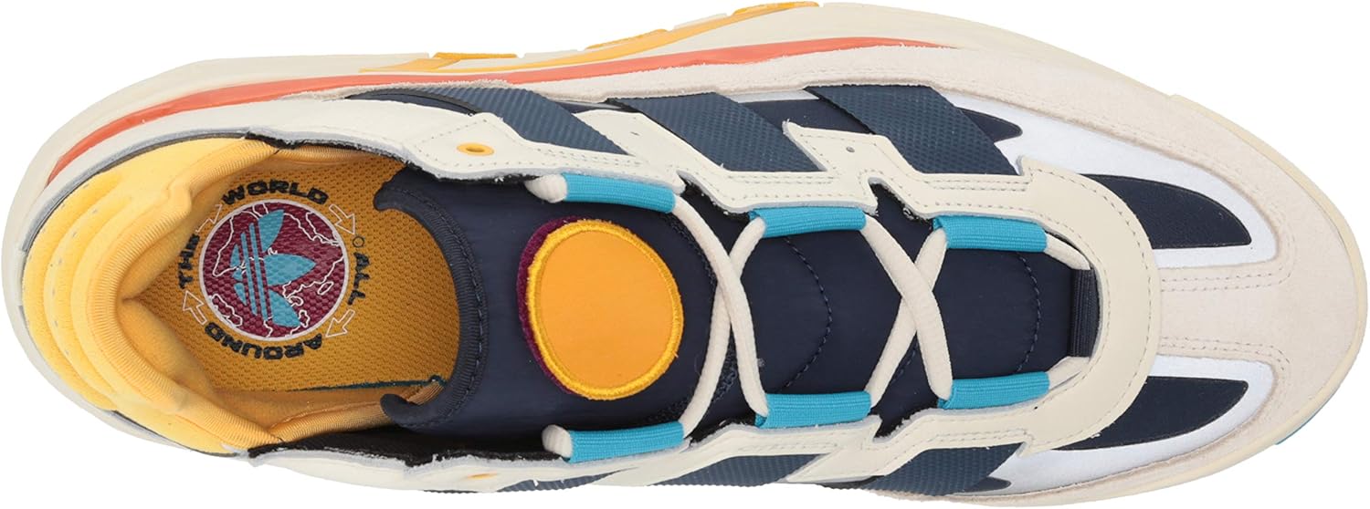 adidas niteball amazon