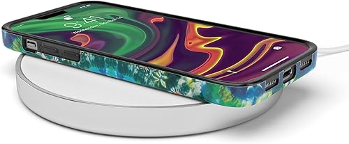 Vista 85 de Casely Funda para iPhone 11 Pro Viva La Vida Funda de collage Frida Kahlo Frida Kahlo Viva La Vida Collage Floral,Como si. Cuadros