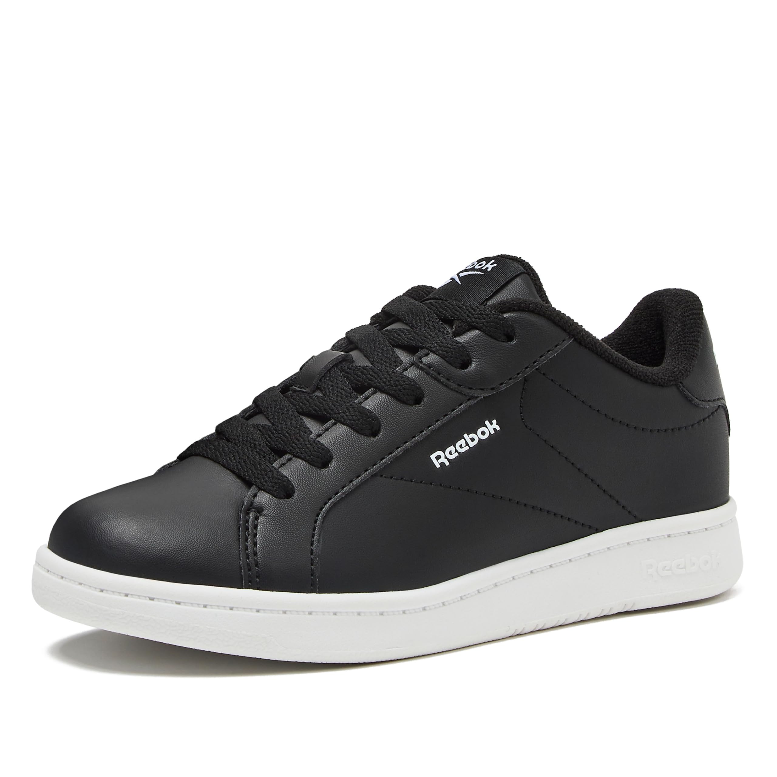 

                                                    Reebok Shadoray Classic Kids Shoes, Boys and Girls