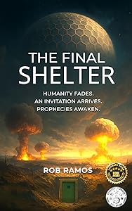 The Final Shelter