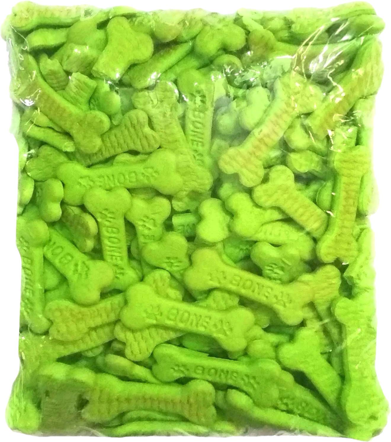 Pets Vegetarian Dog Biscuits, Nutritious and Digestive Natural Dog Treats and Cookies 1 Kg (B07V4CBLJR) Amazon Price History, Amazon Price Tracker