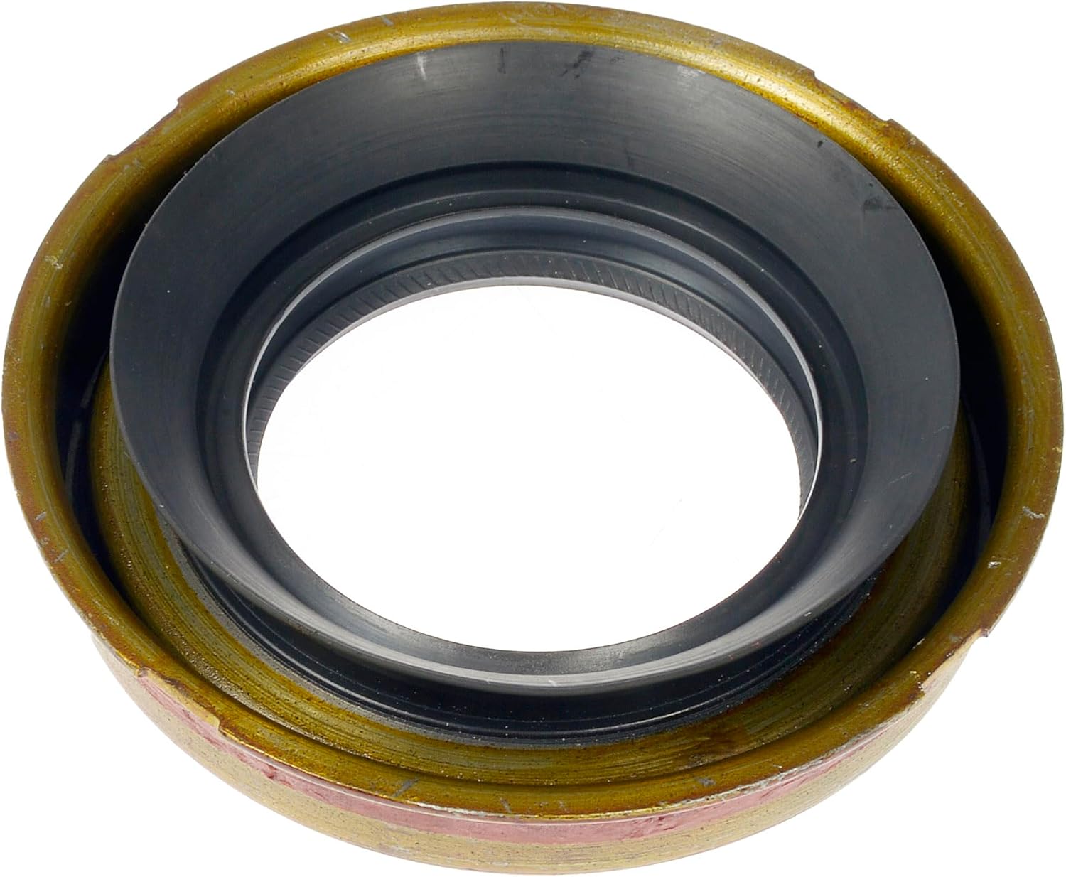 Dorman 697-023 Rear Differential Pinion Flange Compatible with Select Jeep Models
