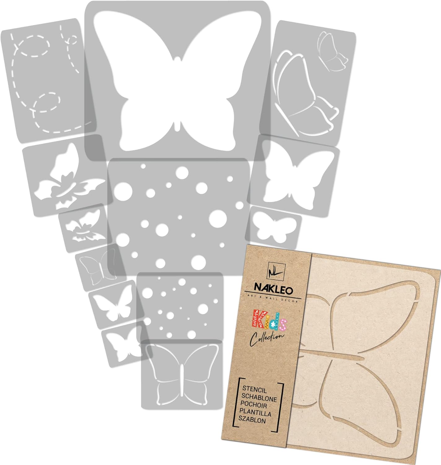 葉祥明「妖精の棲む森」版画リトグラフ 葉祥明 リトグラフ healing