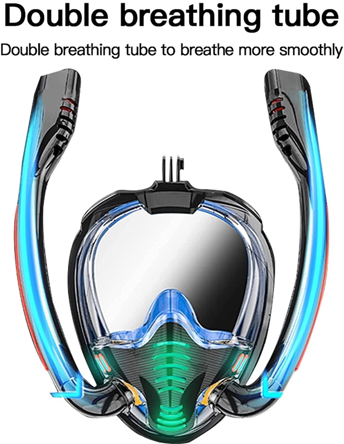 516865_6 516865_6