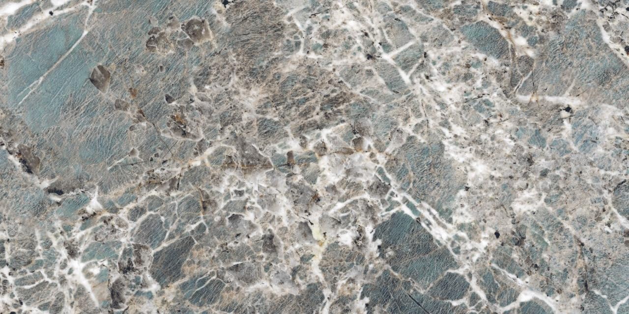 Go Bathrooms Green Cypress Marble Tile | Wall Floor Porcelain Polished Tile | 1200 X 600