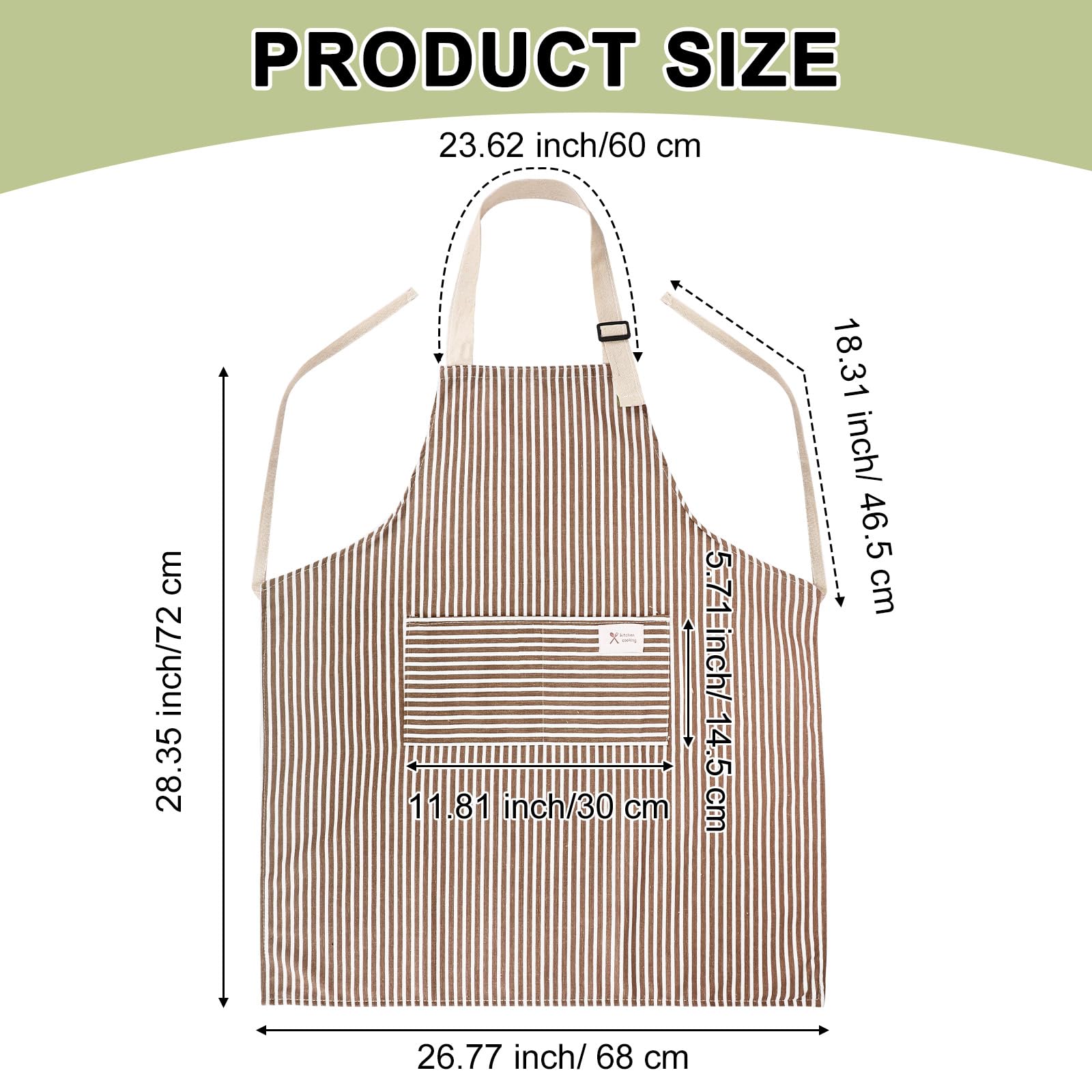 26.77 inches to cm (93) 사진