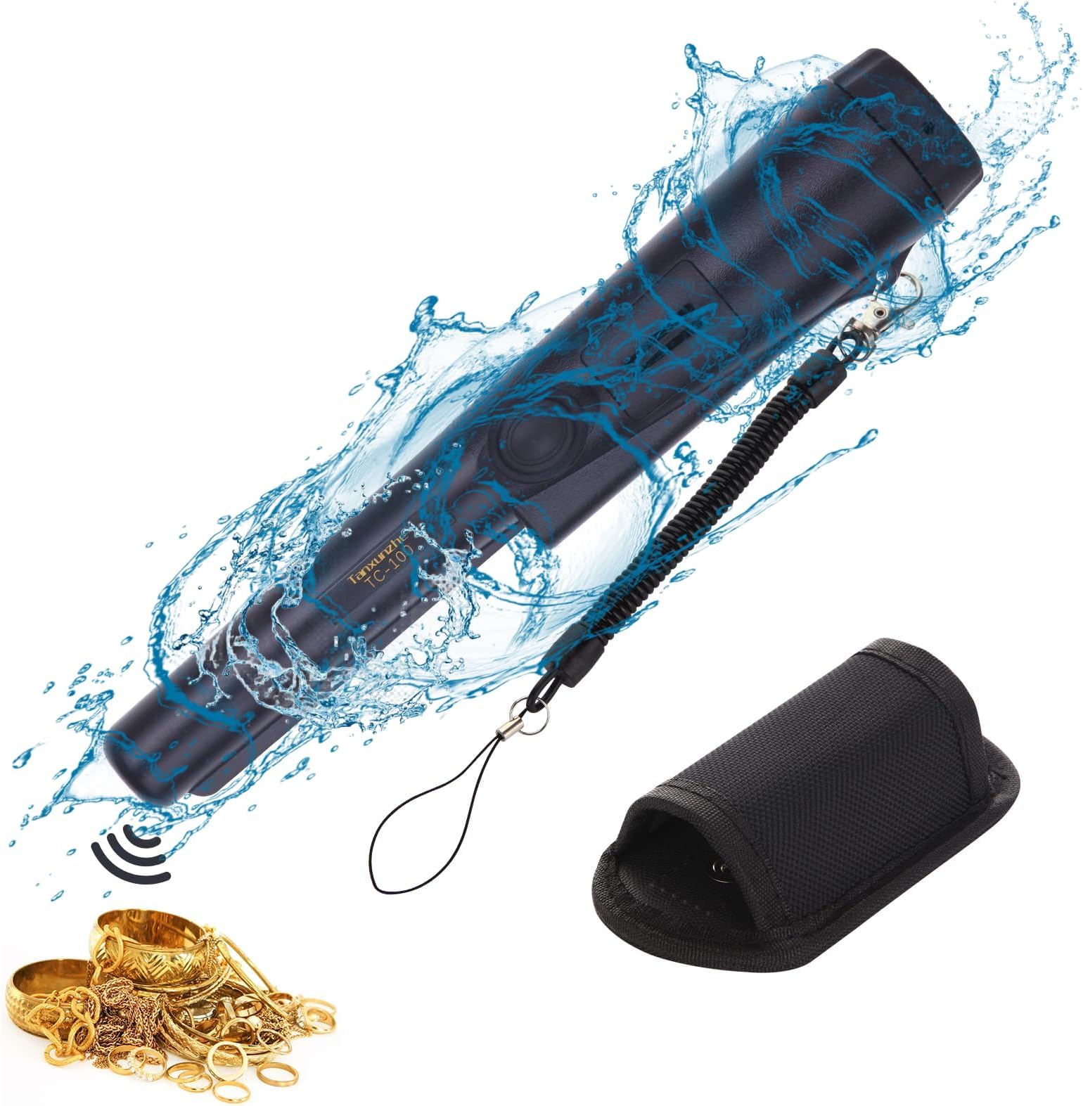 置物 maocat Amazon.com : Taoqimiao Cat Tree,38.2-Inch Cat Tower for