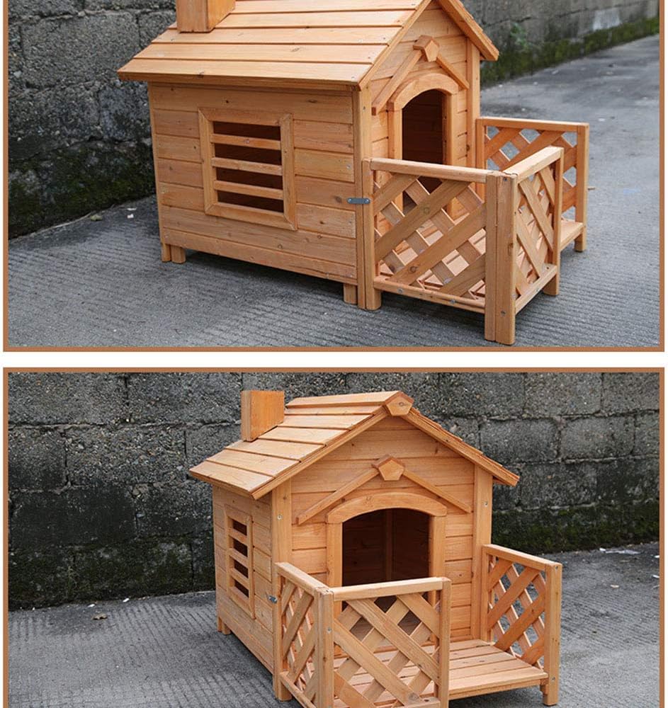 新作saleセール30 Off 犬小屋猫小屋小型犬小屋u0026 039 5 50 Off Smartcpns Com