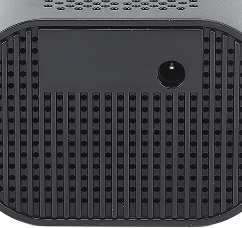 Miniatura 7 de Bomba de compresor de aire portátil DC 11.1V - Inflador digital preciso de neumáticos con 3 modos de luz LED para automóviles, bicicletas,