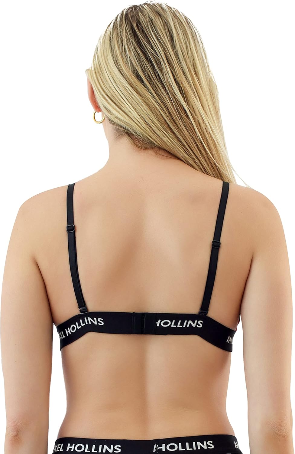 Matching Underwear For Couples, Valentines Day Gift, Mens and Womens Underwear, EACH ITEM SOLD SEPARATELY