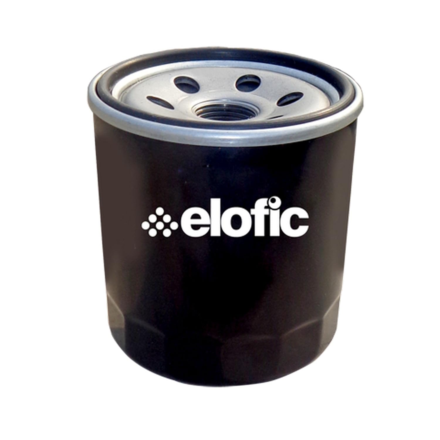 Elofic EK6437 Oil Filter for Maruti Celerio Amazon.in Car & Motorbike