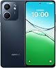 OPPO A5x Smartphone Body Blue CPH2725 Japanese Authorized Retail Stock Sim-Free Smart Phone
