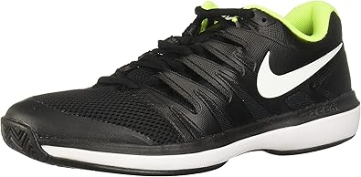 Amazon.com: Nike Air Zoom Prestige Mens Tennis Shoe : Clothing, Shoes \u0026  Jewelry