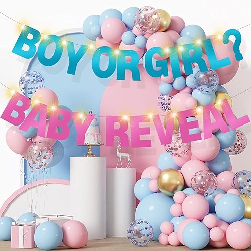 Miniatura 4 de Kit de 167 pancartas personalizables con purpurina para bricolaje, pancarta de feliz cumpleaños, guirnalda de San Valentín, pancarta de corazón de