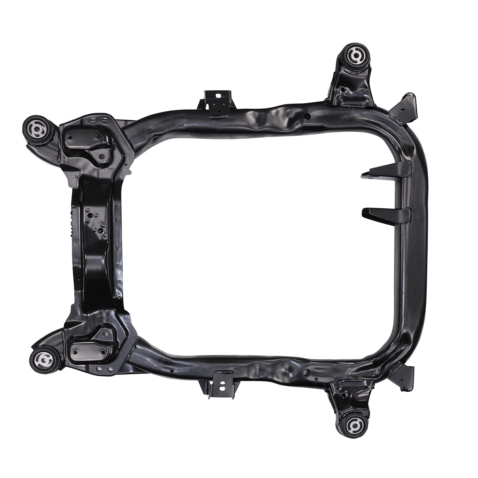 Querlenker Für Opel Signum Vectra C Saab 9-3 Vorne Links