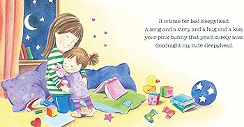 Жетілген семіз әйел мені қынапшасын жалауға мәжбүр етті.