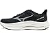 Mizuno Wave Inspire 22 - Left View